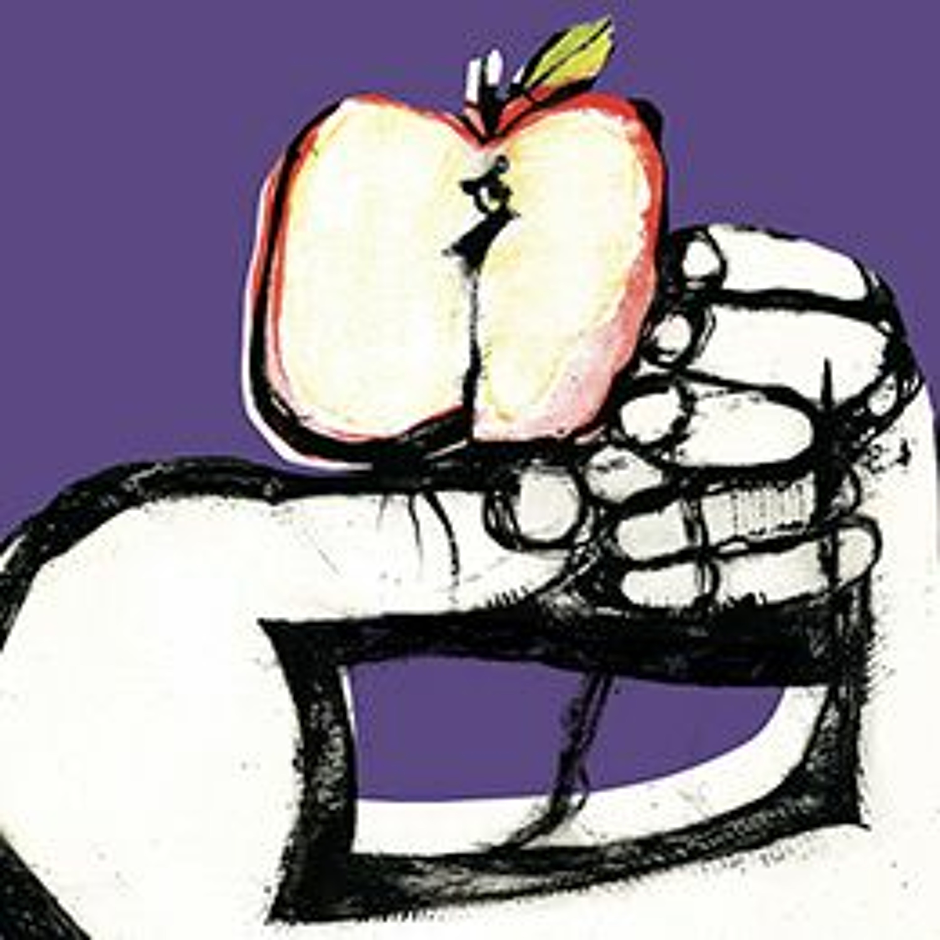 PAINWeek Podcasts