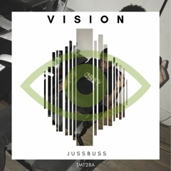 JussBuss- Vision