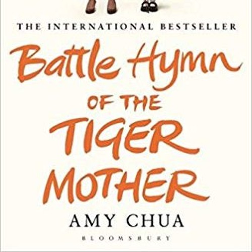 battle hymn of the tiger battle hymn of the tiger
