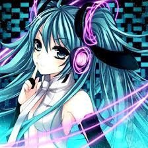 nightcore