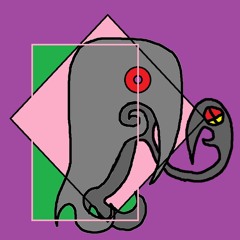 Ytterligare En Stor Härva