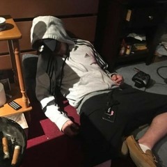 Yuck! (Prod. Perculeez)