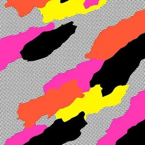 Eletrônica ,techno,house