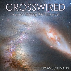 Crosswired: Banal Corporate Musak