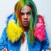Mama 6ix9ine Ft Nicki Minaj And Kanye West Versión En Español Mp3