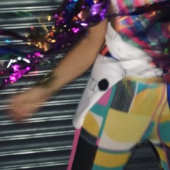 nu Soul,Cosmic disco,future boogie..