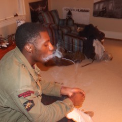 MINE "4" 'ever' (ft Radmorrick)