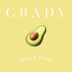 Only One (prod. by Whethan & Rogét Chahayed)