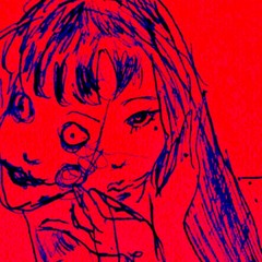 Killa Wavy (prod. masked man 平和)