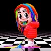 Mama 6ix9ine Ft Nicki Minaj And Kanye West Cover Mp3