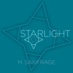 STARLIGHT