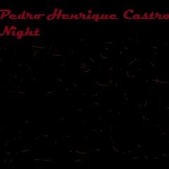 Night