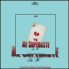 New playlist🔥❤️