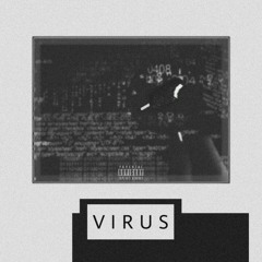 virus-فايرس
