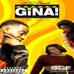 Gina