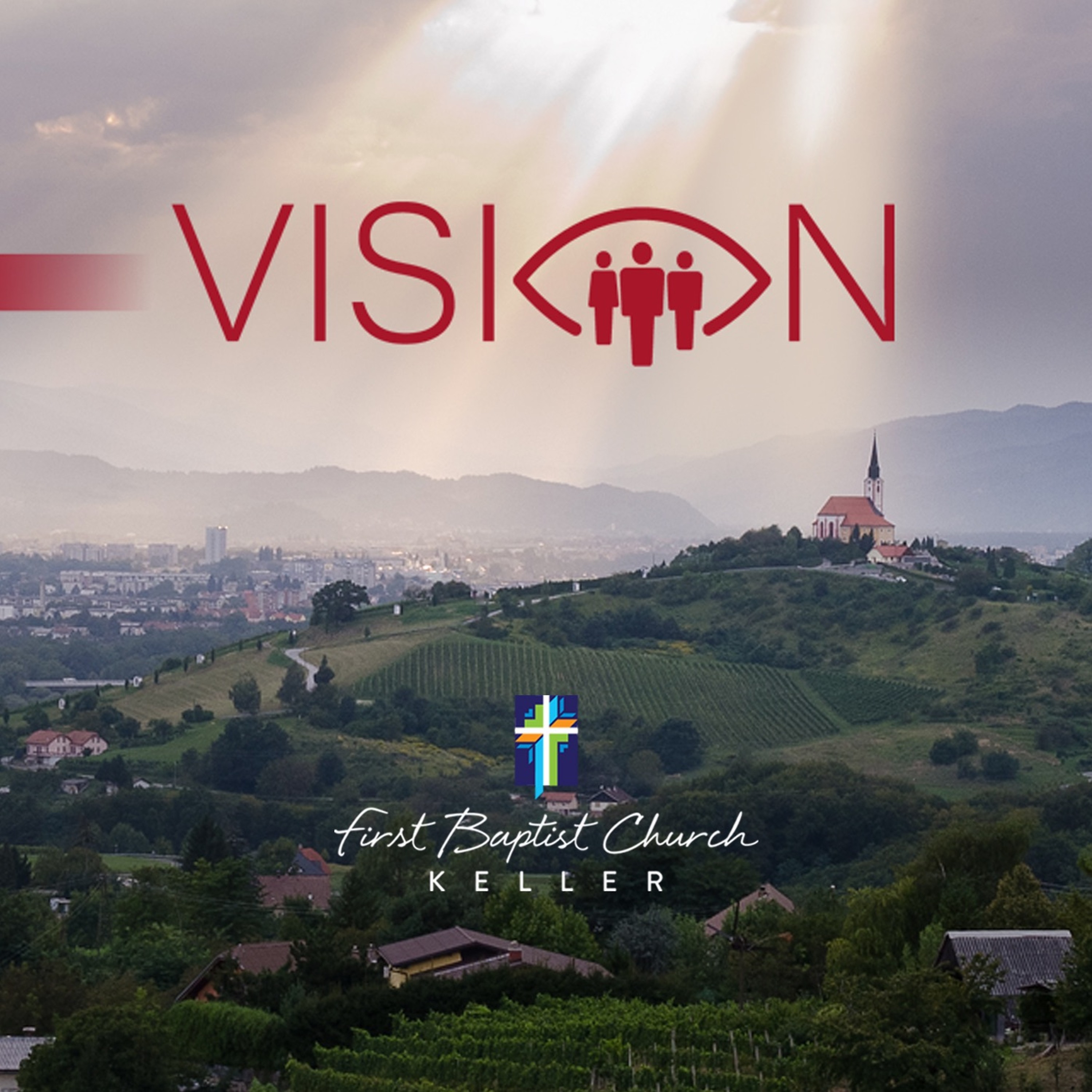 Vision Plan Presentation_01-06-19 episode artwork