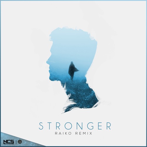 Prismo - Stronger (Raiko Remix) [NCS Release]