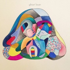 Karavelo ~ Ghost Lover [Full Album]