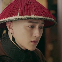 설락하적성음 (연희공략ost)with 마롱비파