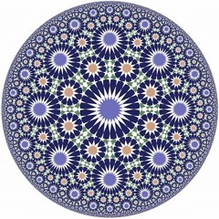 Du'a is 'Ibaadah by Dr. Abdulilah Lahmami (Jumuah Khutbah 11 Jan 19)