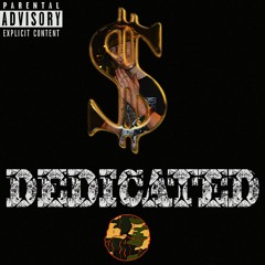 Yung Bob - DEDICATED [prod. YDS]