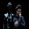 Gesaffelstein And The Weeknd Lost In The Fire Mp3