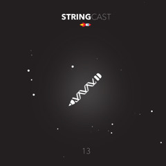 string cast