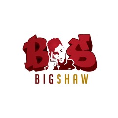 BigShaw "Dark Melodies" Riddim
