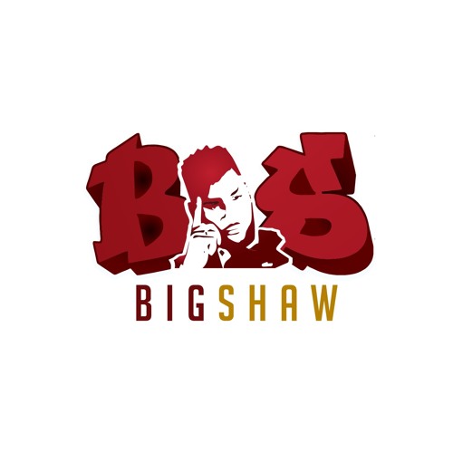 BigShaw "Dark Melodies" Riddim