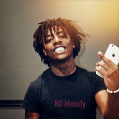 [FREE] NO MELODY TYPE BEAT "SPLASH" - SPLURGE X GEENOW X ASHE