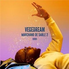Vegedream - Ma go sure (Instrumental Remake)