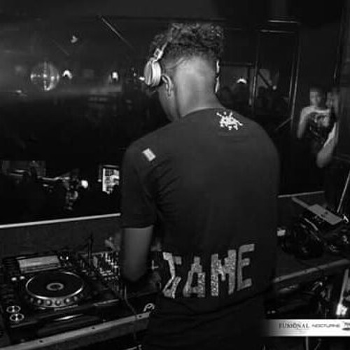 BAM BAM - BIGG FRANKII & STNB ( JOR'DAN ) #REMAKE