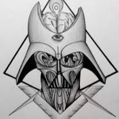 metrik vader. Camino Al Punto