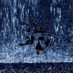 The Butcher - Give Me Some New Thougths To Eat (Tawa Girl Remix) Jays Records