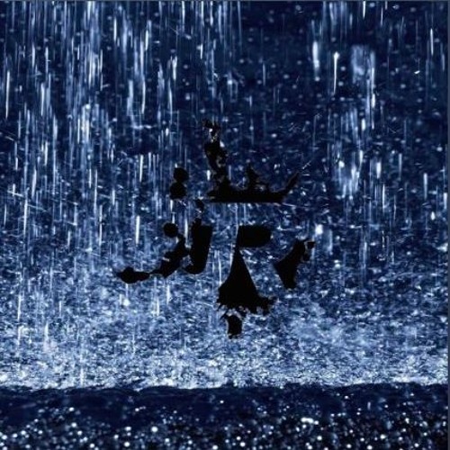 The Butcher - Give Me Some New Thougths To Eat (Tawa Girl Remix) Jays Records