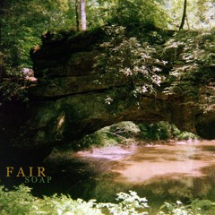 sincerely (prod. shadow figure)