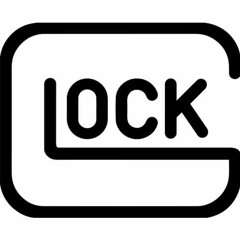 J ICE - GLOCK SPIT [PROD. BY CHINO JAY]