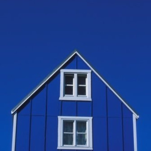 Bellaire - Paris City Jazz