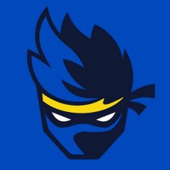 Fortnite Rap Ninja By #NerdOut & Fabvl