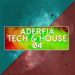 Tech & House 04
