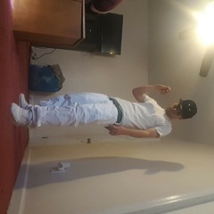 They did not know I am a rap