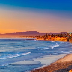 California Dreamland