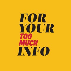 Episode 7: Inclusive Musical with Will Shishmanian