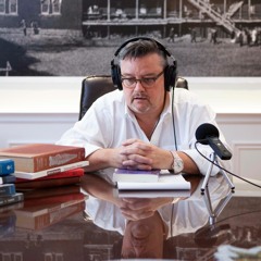 Osteopathyst Episode 6 – New Year, Same Principles