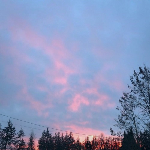 Since When (prod. Vaegud x Sketchmyname)