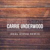 Carrie Underwood Before He Cheats Real Hypha Remix Mp3