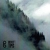Patrick Russell - Brevity Tapes Mix DJ mix artwork - Electronic music tracklist cover image