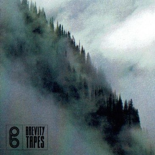 Patrick Russell - Brevity Tapes Mix