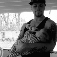 Mike Sons - Wrong Side Of Love