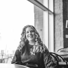 Body Electric - Hurray for the Riff Raff Cover by Danielle Knibbe & Connor Walsh